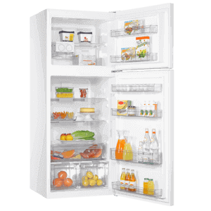 Gaziemir Beyaz Eşya Seg Servisi