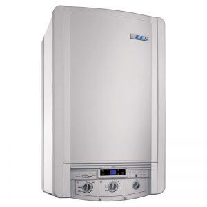 Gaziemir Kombi Seg Servisi